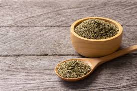 Thyme
